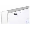 Rocada držák bloku na flipchart 6430R R643002