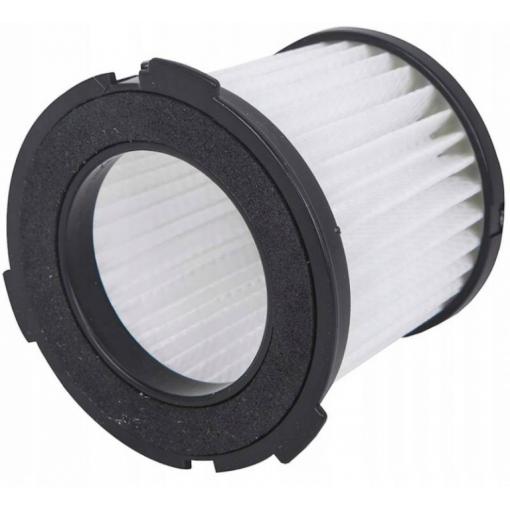 WA6077 - Hepa filtr pro WX030