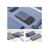 PowerBank GP M2+ Series 10000mAh Blue