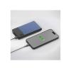 PowerBank GP M2+ Series 10000mAh Blue