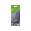 PowerBank GP M2+ Series 10000mAh Blue