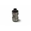 Cín 1.0mm 25g 99,3%Sn 0,7%Cu + tavidlo MTL568