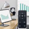 Satechi R2 Bluetooth® bezdrátový prezentér