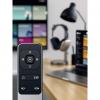 Satechi R2 Bluetooth® bezdrátový prezentér