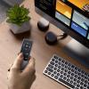 Satechi R2 Bluetooth® bezdrátový prezentér
