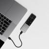 Satechi R2 Bluetooth® bezdrátový prezentér