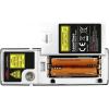 Laserliner LaserRange-Master T4 Pro laserový měřič vzdálenosti Bluetooth 40 m