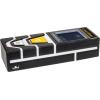 Laserliner LaserRange-Master T4 Pro laserový měřič vzdálenosti Bluetooth 40 m