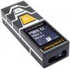 Laserliner LaserRange-Master T4 Pro laserový měřič vzdálenosti Bluetooth 40 m