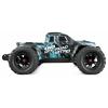 Amewi Hyper Go MTX10 modrá střídavý (Brushless) 1:10 RC model auta elektrický monster truck RtR 2,4 GHz