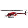 Amewi Bell 206 CP Jet Ranger RC model vrtulníku RtF