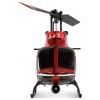 Amewi Bell 206 CP Jet Ranger RC model vrtulníku RtF