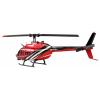 Amewi Bell 206 CP Jet Ranger RC model vrtulníku RtF