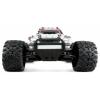 Amewi Hyper Go MTX10 šedá střídavý (Brushless) 1:10 RC model auta elektrický monster truck RtR 2,4 GHz