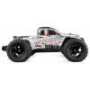 Amewi Hyper Go MTX10 šedá střídavý (Brushless) 1:10 RC model auta elektrický monster truck RtR 2,4 GHz