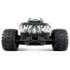 Amewi Hyper Go MTX10 šedá střídavý (Brushless) 1:10 RC model auta elektrický monster truck RtR 2,4 GHz