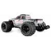 Amewi Hyper Go MTX10 šedá střídavý (Brushless) 1:10 RC model auta elektrický monster truck RtR 2,4 GHz