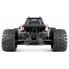 Amewi Hyper Go MTX10 černá střídavý (Brushless) 1:10 RC model auta elektrický monster truck RtR 2,4 GHz