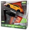 Amewi Drift Sport Car 1:24 RC model auta elektrický, sportovní auto, 4WD (4x4), 21106