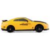 Amewi Drift Sport Car 1:24 RC model auta elektrický, sportovní auto, 4WD (4x4), 21106