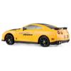 Amewi Drift Sport Car 1:24 RC model auta elektrický, sportovní auto, 4WD (4x4), 21106