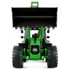 Amewi Bagrovací zařízení G1401E 1:14 RC funkční model stavební vozidlo