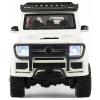 Amewi BRX24 Metall Scale komutátorový 1:24 RC model auta elektrický Crawler 4WD (4x4) RtR 2,4 GHz