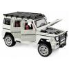 Amewi BRX24 Metall Scale komutátorový 1:24 RC model auta elektrický Crawler 4WD (4x4) RtR 2,4 GHz
