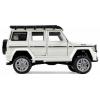 Amewi BRX24 Metall Scale komutátorový 1:24 RC model auta elektrický Crawler 4WD (4x4) RtR 2,4 GHz