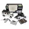 Amewi BRX24 Metall Scale komutátorový 1:24 RC model auta elektrický Crawler 4WD (4x4) RtR 2,4 GHz