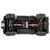 Amewi BRX24 Metall Scale komutátorový 1:24 RC model auta elektrický Crawler 4WD (4x4) RtR 2,4 GHz