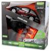 Amewi Drift Sport Car 1:24 RC model auta elektrický, sportovní auto, 4WD (4x4), 21108