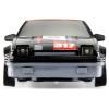 Amewi Drift Sport Car 1:24 RC model auta elektrický, sportovní auto, 4WD (4x4), 21108