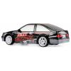 Amewi Drift Sport Car 1:24 RC model auta elektrický, sportovní auto, 4WD (4x4), 21108