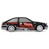 Amewi Drift Sport Car 1:24 RC model auta elektrický, sportovní auto, 4WD (4x4), 21108