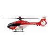 Amewi DRF AFX-135 PRO RC model vrtulníku RtF