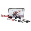 Amewi DRF AFX-135 PRO RC model vrtulníku RtF