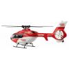 Amewi DRF AFX-135 PRO RC model vrtulníku RtF