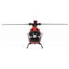 Amewi DRF AFX-135 PRO RC model vrtulníku RtF