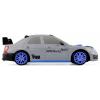 Amewi Drift Sport Car 1:24 RC model auta elektrický, sportovní auto, 4WD (4x4), 21107