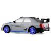 Amewi Drift Sport Car 1:24 RC model auta elektrický, sportovní auto, 4WD (4x4), 21107