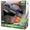 Amewi Drift Sport Car 1:24 RC model auta elektrický, sportovní auto, 4WD (4x4), 21107