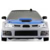 Amewi Drift Sport Car 1:24 RC model auta elektrický, sportovní auto, 4WD (4x4), 21107
