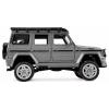 Amewi BRX24 Metall Scale komutátorový 1:24 RC model auta elektrický Crawler 4WD (4x4) RtR 2,4 GHz