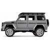 Amewi BRX24 Metall Scale komutátorový 1:24 RC model auta elektrický Crawler 4WD (4x4) RtR 2,4 GHz