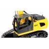 Amewi 1:24 RC funkční model stavební vozidlo