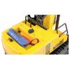 Amewi 1:24 RC funkční model stavební vozidlo