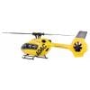 Amewi ADAC H145 RC model vrtulníku RtF