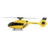 Amewi ADAC H145 RC model vrtulníku RtF
