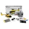 Amewi ADAC H145 RC model vrtulníku RtF
